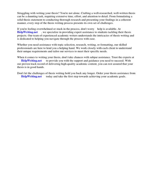 msu iit thesis format